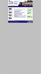 Mobile Screenshot of aldentrace.com